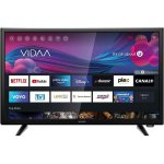 Sencor SLE 24S700TCS – Hledejceny.cz