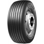 Kumho KLT03 385/65 R22.5 160K – Zbozi.Blesk.cz