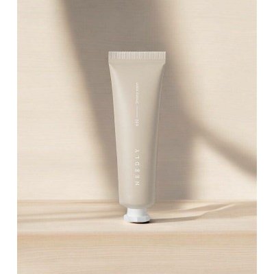 Needly Dreamy Desert regenerační krém na ruce 30 ml – Sleviste.cz