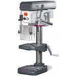 Optimum OPTIdrill B 16 H – Zboží Dáma