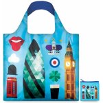 Loqi Hey London – Hledejceny.cz