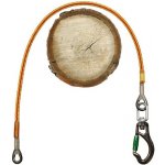 Glestein Flex Fly Sidewinder – Hledejceny.cz