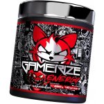 Fitness Authority Gamerize Energy 280 g – Zboží Mobilmania