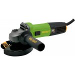 Procraft PW1050 – Zboží Dáma