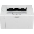 HP LaserJet Pro M102a G3Q34A