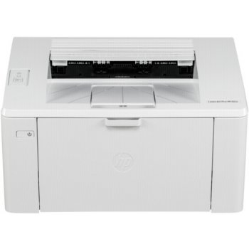 HP LaserJet Pro M102a G3Q34A