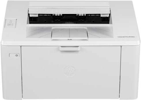 HP LaserJet Pro M102a G3Q34A od 4 061 Kč - Heureka.cz