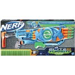 Nerf Elite 2.0 Flip 16 – Zboží Mobilmania