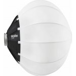 Godox CS-65D Lantern softbox 65 cm – Zboží Živě