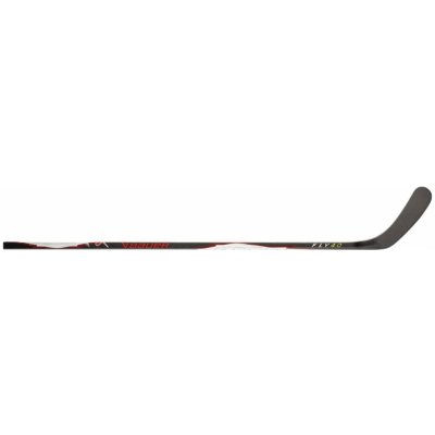 Bauer S25 VAPOR FLY40 GRIP Stick SR – Zbozi.Blesk.cz