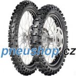 Dunlop Geomax MX33 110/100 R18 64M – Sleviste.cz