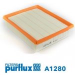 Vzduchový filtr PURFLUX A1280 – Hledejceny.cz
