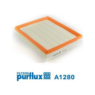 Vzduchový filtr PURFLUX A1280 – Hledejceny.cz