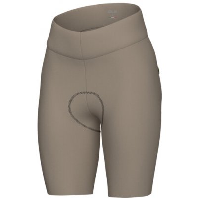 Alé Letné Master 2.0 PR-E dámske hnedé