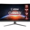 MSI Gaming Optix G32CQ4 E2