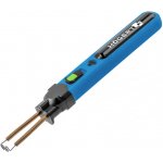 Högert HT2C081 – Zboží Mobilmania