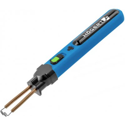 Högert HT2C081 – Zboží Mobilmania