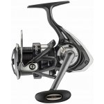 Daiwa N‘ZON LT 6000SS-P – Zboží Dáma