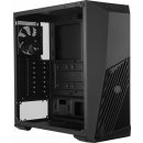 PC skříň Cooler Master MasterBox K501L MCB-K501L-KANN-S00