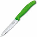 Victorinox 6.7706.L114 10 cm – Zboží Dáma