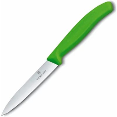 Victorinox 6.7706.L114 10 cm – Zboží Mobilmania