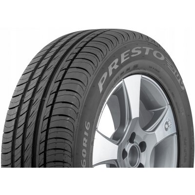 Debica Presto 235/60 R16 100H – Hledejceny.cz