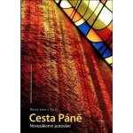 Cesta Páně John z Taizé – Hledejceny.cz