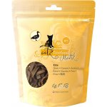 Catz finefood Meatz No.7 kachní 45 g – Zbozi.Blesk.cz