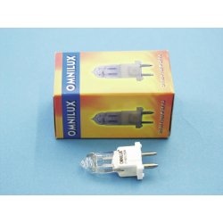 Omnilux OTI 90V 150W GY-9,5 6500K