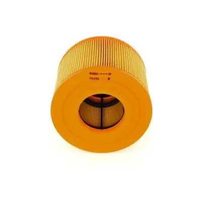 BOSCH Vzduchový filtr F 026 400 029 – Hledejceny.cz