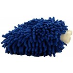 Liquid Elements Chubby 2.0 Microfiber Washmitt | Zboží Auto