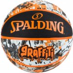 Spalding Graffiti – Zboží Dáma