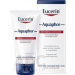 Eucerin Aquaphor zklidňující balzám pro velmi suchou a citlivou pleť 40 g – Zboží Dáma