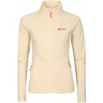 Kilpi Glamer-W BEG – Zboží Dáma