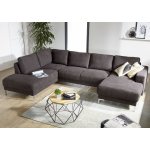 Askont Milano Brownish Gray do U – Hledejceny.cz