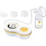 Beurer BY 40 – Sleviste.cz