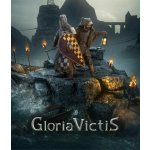 Gloria Victis – Hledejceny.cz