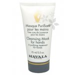 Mavala Čistící maska na ruce (Cleansing Mask For Hands) 75 ml – Hledejceny.cz