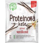 Semix Proteinová kaše 65 g – Zboží Dáma