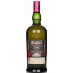 Ardbeg Smoketrails The Ultimate Napa Valley Edition 46% 1 l (holá láhev) – Hledejceny.cz