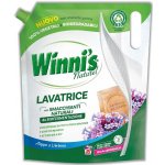 Winni´s Aleppo e Verbena Prací gel 30 PD1, 35 l – Hledejceny.cz