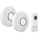 Geti GWD 205W sada – HobbyKompas.cz