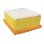 Vzduchový filtr ALCO FILTER MD-8030 – Hledejceny.cz