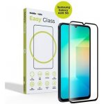 Mobile Origin EasyGlass ochranné sklo pro Samsung Galaxy A06 5G FRL-EG-A065G – Zboží Živě