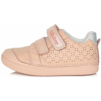 D.D.Step S049 692 Baby pink