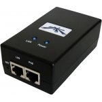 Ubiquiti POE-24-30W – Zboží Mobilmania