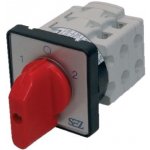 SEZ S25 JD 1103 A6R – Hledejceny.cz