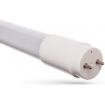 Spectrum LED zářivka T8 Glass SP 120cm 17W 1900 lm 4000K – Hledejceny.cz