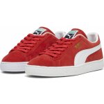 Puma Suede Classic XXI – Zbozi.Blesk.cz