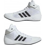 adidas HVC bílá černá – Zboží Dáma